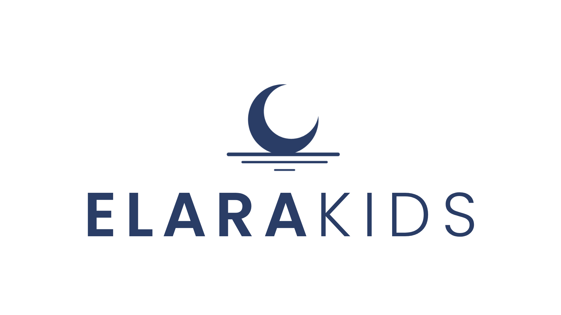 Elara Kids